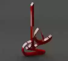 Free download 3d Logo 3 free photo or picture to be edited with GIMP online image editor