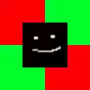 3D Maze Man  screen for extension Chrome web store in OffiDocs Chromium