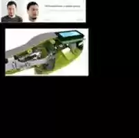 Free download 3 D Model Software Free free photo or picture to be edited with GIMP online image editor