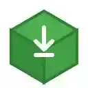 3D Mview Extractor  screen for extension Chrome web store in OffiDocs Chromium