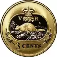 Free download $ 3 Dollar Ducat free photo or picture to be edited with GIMP online image editor