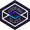 3D Photo Viewer for Looking Glass  screen for extension Chrome web store in OffiDocs Chromium