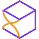 3D Randomizer  screen for extension Chrome web store in OffiDocs Chromium