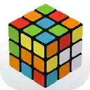 3d Rubiks Cube Game in Browser Free  Offline available  screen for extension Chrome web store in OffiDocs Chromium