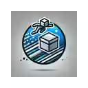 3D Runner  screen for extension Chrome web store in OffiDocs Chromium