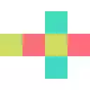 3D Slash  screen for extension Chrome web store in OffiDocs Chromium