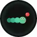 3D Snake Game  screen for extension Chrome web store in OffiDocs Chromium