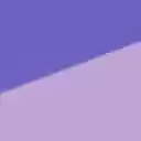 3D Stereoscopic Blue And Green  screen for extension Chrome web store in OffiDocs Chromium