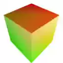 3DView  screen for extension Chrome web store in OffiDocs Chromium