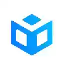 3D Viewer for Google Chrome™  screen for extension Chrome web store in OffiDocs Chromium