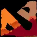 3d wallpaper  screen for extension Chrome web store in OffiDocs Chromium