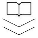 3 Links Only  screen for extension Chrome web store in OffiDocs Chromium