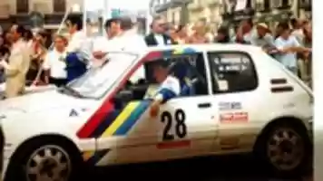 Free download 3 Modd free photo or picture to be edited with GIMP online image editor