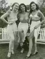 Free download 3 Naked Women free photo or picture to be edited with GIMP online image editor