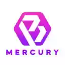 3pmercury  screen for extension Chrome web store in OffiDocs Chromium