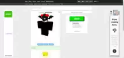 Free download 3rd brick hill user free photo or picture to be edited with GIMP online image editor