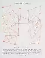 Free download 3rd Grade network - J. L. Moreno free photo or picture to be edited with GIMP online image editor