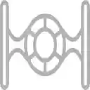 3rd Toolbar Spacer  screen for extension Chrome web store in OffiDocs Chromium
