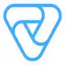 3Sigma CRM  screen for extension Chrome web store in OffiDocs Chromium