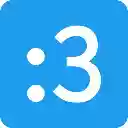 :3 Sound Player  screen for extension Chrome web store in OffiDocs Chromium