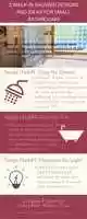 Free download 3 Walk-In Shower Designs and Ideas for Small Bathrooms - Safety Bath Walk in Tubs free photo or picture to be edited with GIMP online image editor