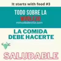 Free download 3 WHOLE 30 free photo or picture to be edited with GIMP online image editor