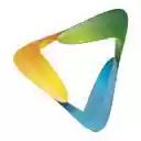 3XSocializer  screen for extension Chrome web store in OffiDocs Chromium