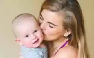 Free download 3 Yogi Moms Share How They Stopped Being So Hard On Themselves free photo or picture to be edited with GIMP online image editor