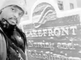 Free download 400 Filter Desaturate 5dc 9ce 100f 297 free photo or picture to be edited with GIMP online image editor