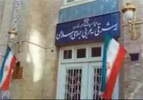 Free download 40100-20160715 free photo or picture to be edited with GIMP online image editor