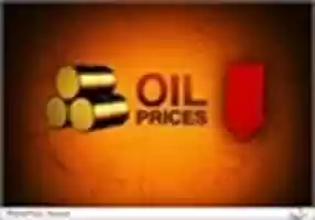 Free download 40250-20160720 free photo or picture to be edited with GIMP online image editor