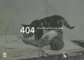 Free download 404 + 500 Pages free photo or picture to be edited with GIMP online image editor