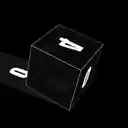 شاشة علامة التبويب الجديدة 404 لامتداد متجر Chrome الإلكتروني في OffiDocs Chromium