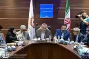 Free download 40653-20160713 free photo or picture to be edited with GIMP online image editor