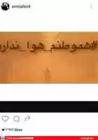 Free download 40661-20160618 free photo or picture to be edited with GIMP online image editor