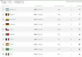 Free download 40668-20160714 free photo or picture to be edited with GIMP online image editor