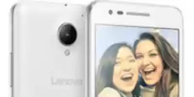 Free download 40668-20160715 free photo or picture to be edited with GIMP online image editor