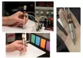 Free download 40668-20160804 free photo or picture to be edited with GIMP online image editor