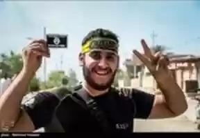 Free download 40669-20160702 free photo or picture to be edited with GIMP online image editor