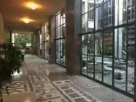 Free download 40669-20160718 free photo or picture to be edited with GIMP online image editor