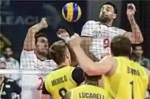 Free download 40710-20160617 free photo or picture to be edited with GIMP online image editor