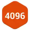 Pantalla 4096 Hexa para extensión Chrome web store en OffiDocs Chromium