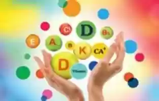 Free download 41217-20160618 free photo or picture to be edited with GIMP online image editor