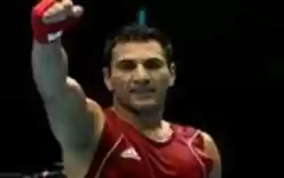 Free download 41243-20160617 free photo or picture to be edited with GIMP online image editor