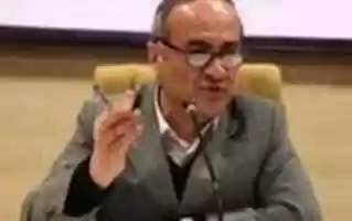 Free download 41243-20160618 free photo or picture to be edited with GIMP online image editor