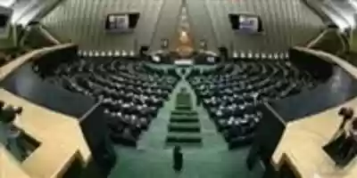 Free download 41244-20160616 free photo or picture to be edited with GIMP online image editor