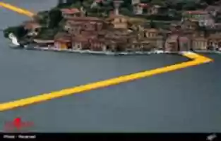 Free download 41245-20160621 free photo or picture to be edited with GIMP online image editor