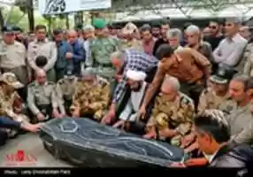 Free download 41245-20160626 free photo or picture to be edited with GIMP online image editor