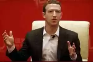 Free download 41246-20160622 free photo or picture to be edited with GIMP online image editor