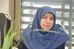 Free download 41247-20160625 free photo or picture to be edited with GIMP online image editor